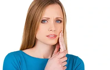 Why Teeth Hurt with a Sinus Infection?