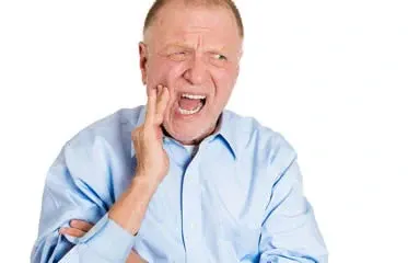 How Do I Know If I Need a Root Canal? Simi Valley Dentist