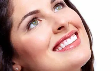 Do Home Teeth Whitening Kits Work?