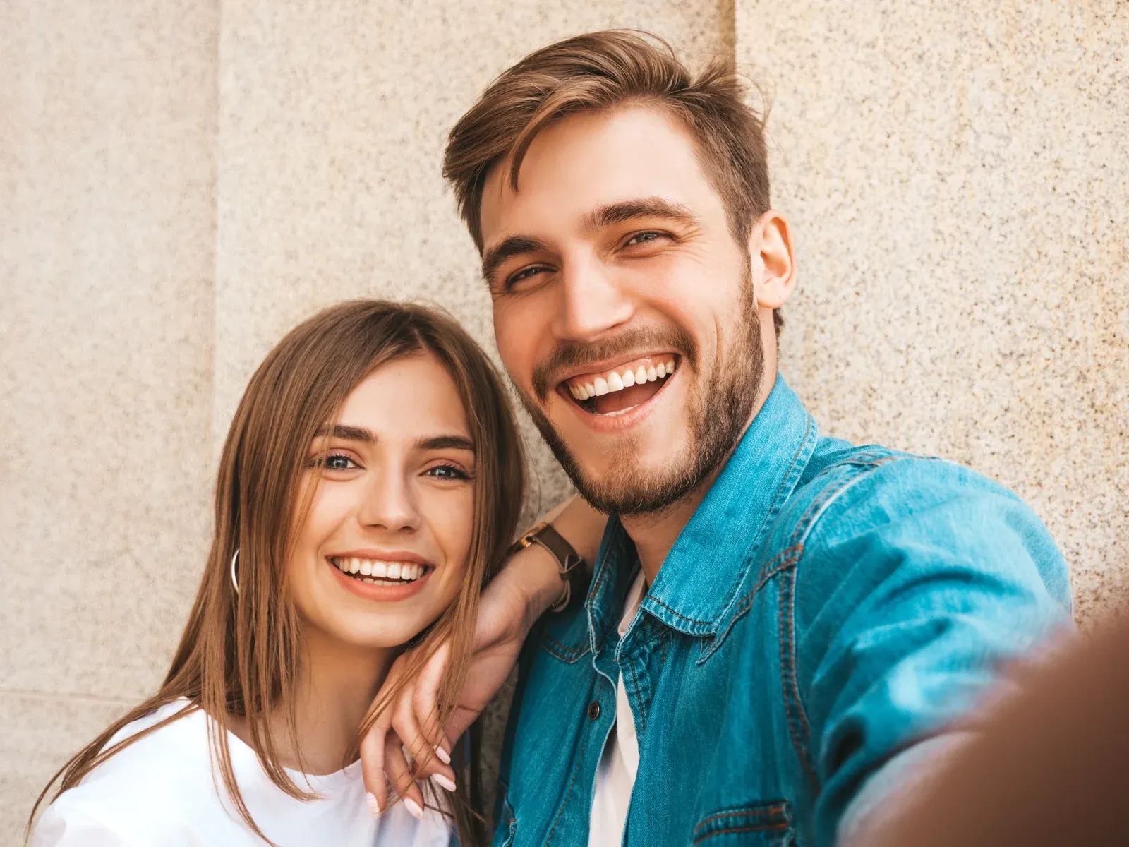 Improve Your Smile with Our Cosmetic Dentist