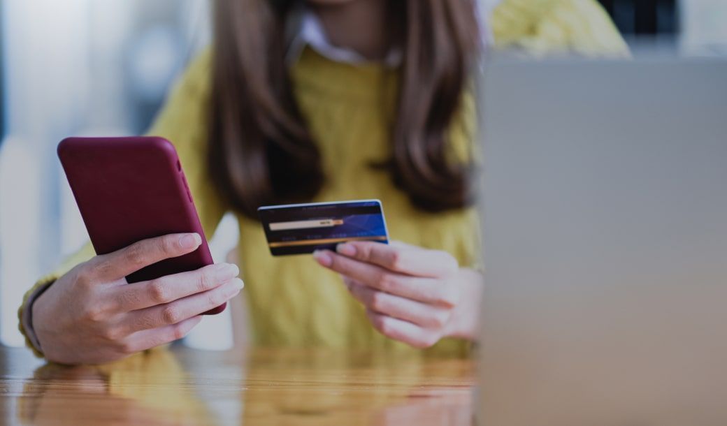 Paying Rent! Avoid the Hustle and Pay Online!