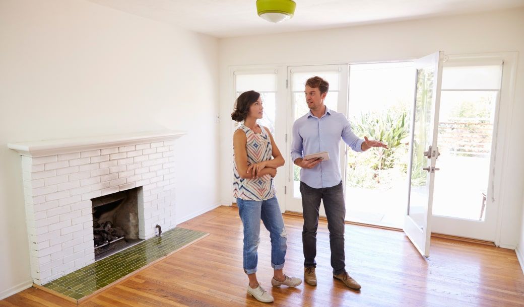 One Stop Property Management Company