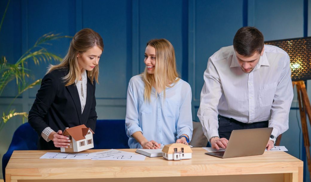 What Makes a Successful Property Manager?