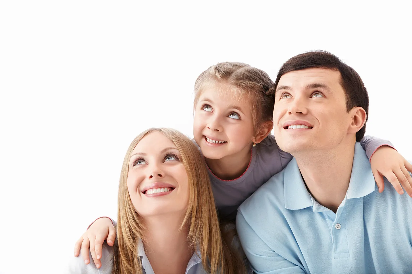 Family Dentistry in Pasadena Simi Valley