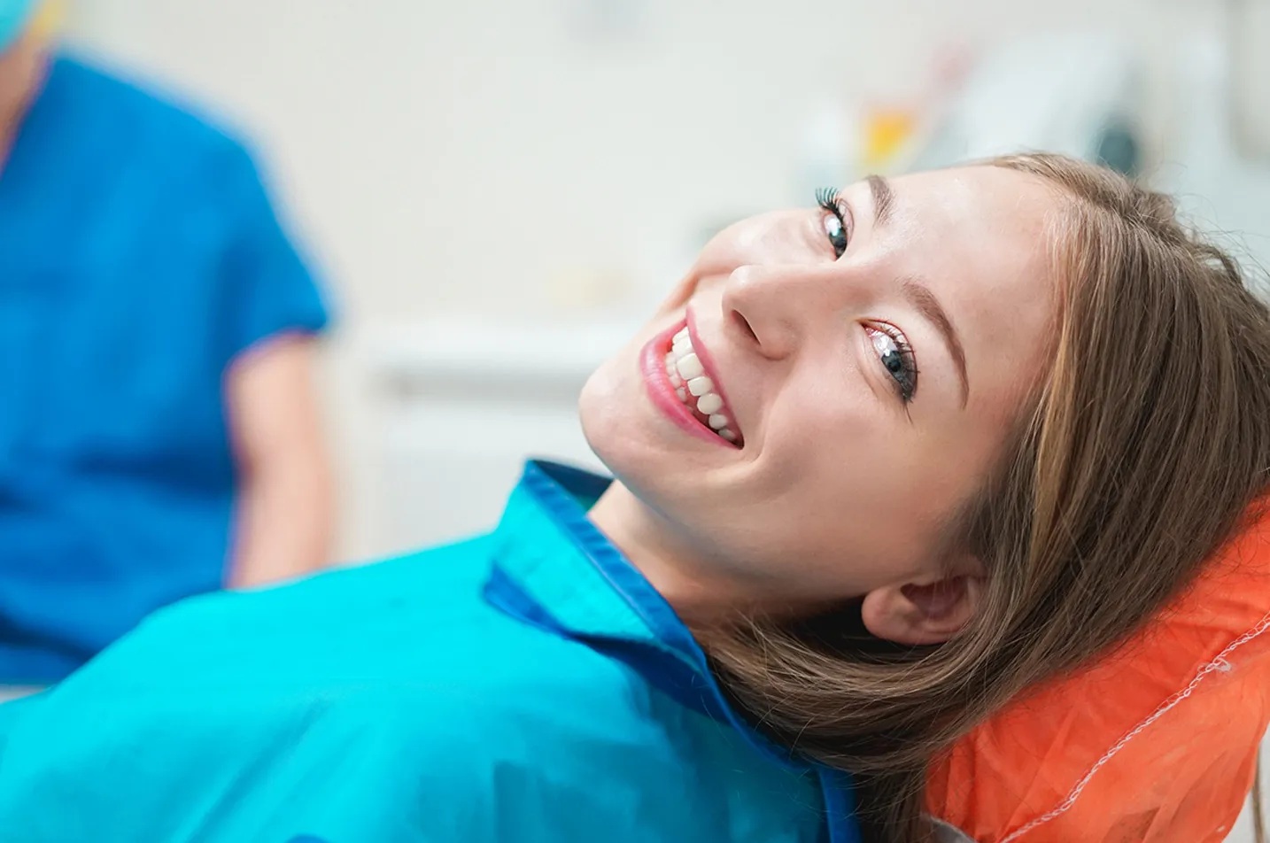 Oral Surgery in Pasadena Simi Valley