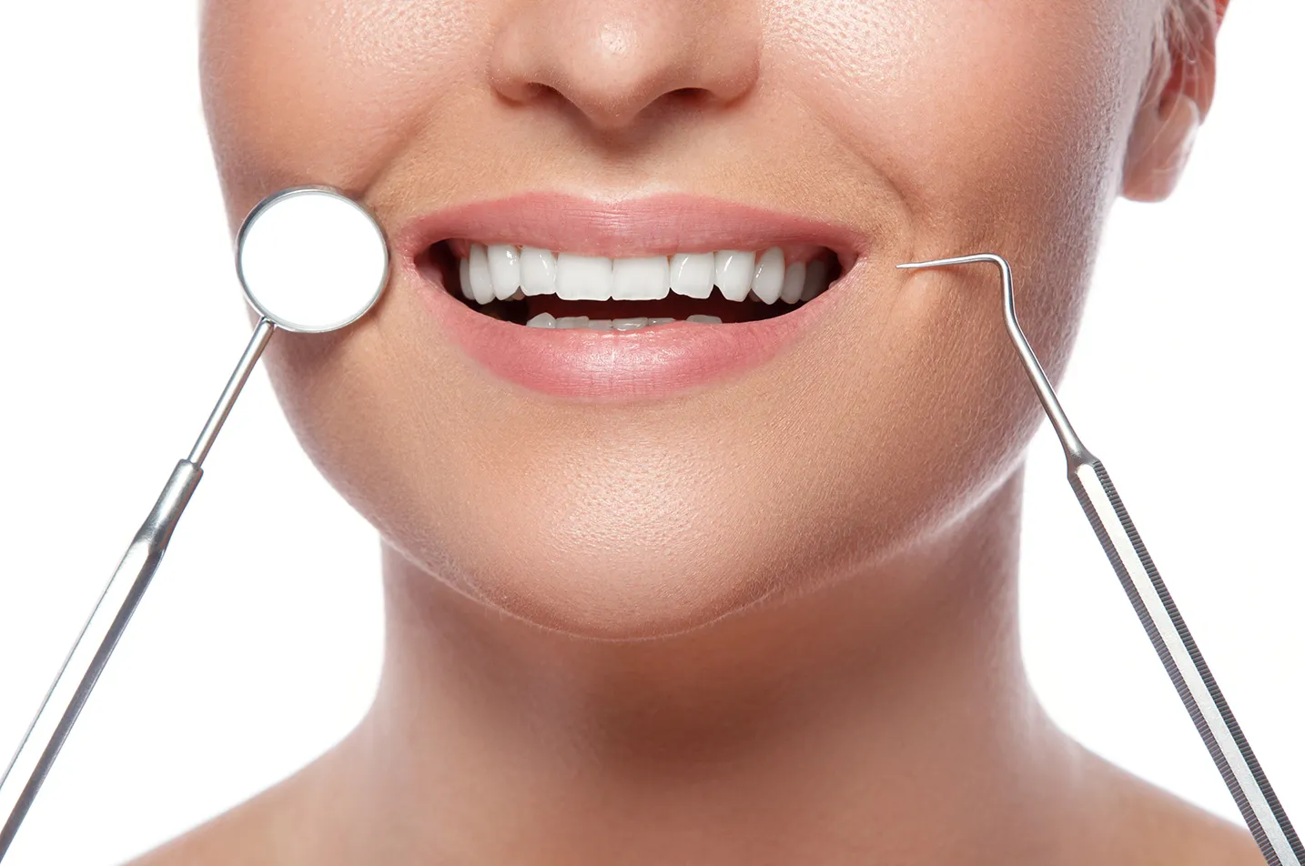 Preventive Dentistry in Pasadena Simi Valley