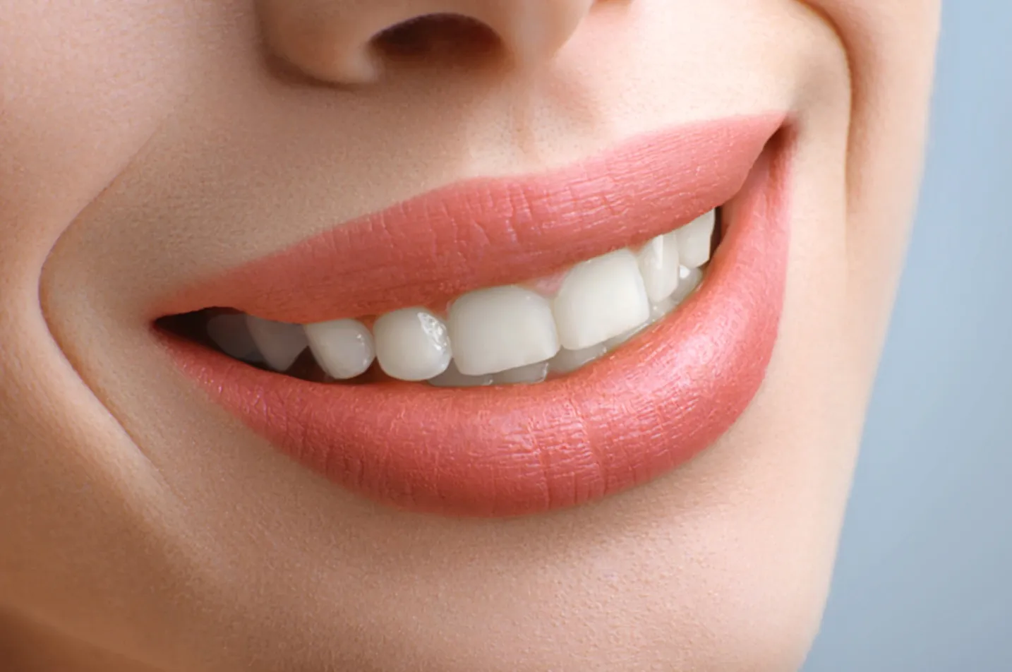 Cosmetic Dentistry in Pasadena Simi Valley