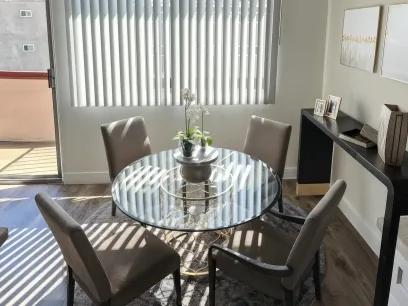 property for rent #1