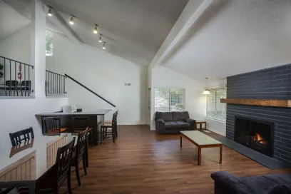 property for rent #3