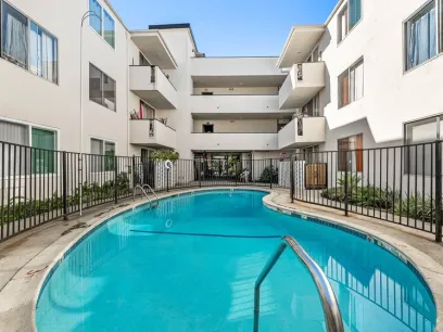 property for rent #2