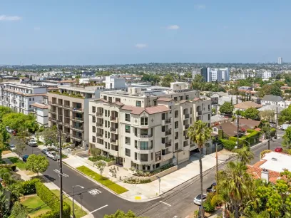 property for rent #1