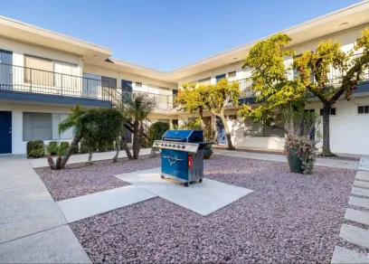 property for rent #5