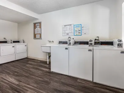 property for rent #6