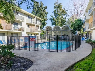 property for rent #7