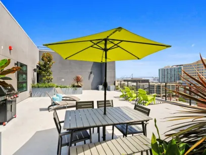 property for rent #5