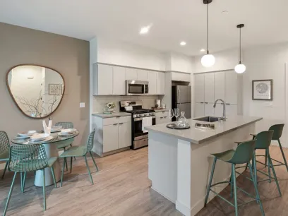 property for rent #7