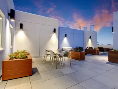 property for rent #4