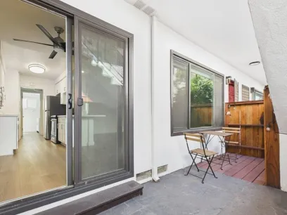 property for rent #7