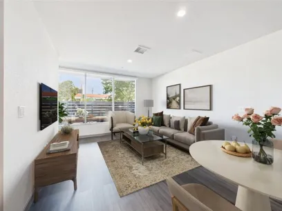 property for rent #5