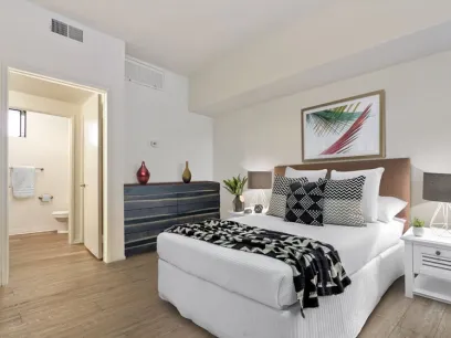 property for rent #2