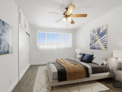 property for rent #7