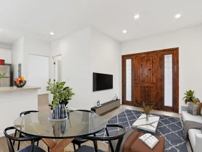 property for rent #5