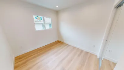 property for rent #3