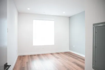 property for rent #7