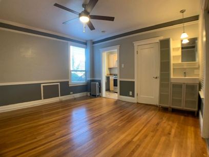 property for rent #6