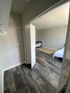 property for rent #7