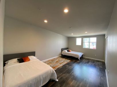 property for rent #4