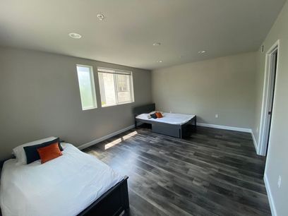 property for rent #6