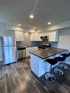 property for rent #2