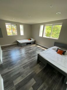 property for rent #5