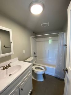 property for rent #3