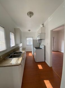 property for rent #2