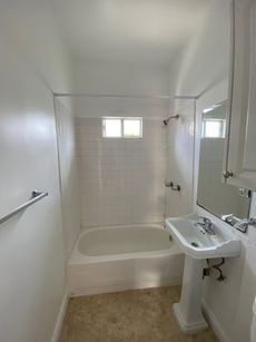 property for rent #4