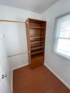 property for rent #3