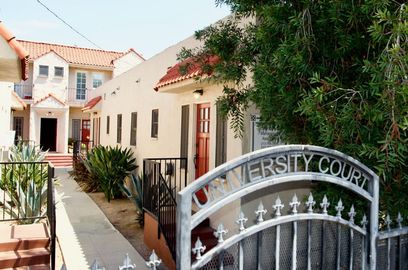 property for rent #6