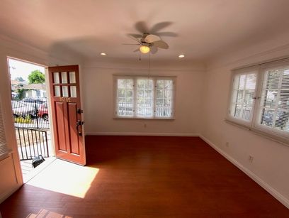 property 1147 W 24th St