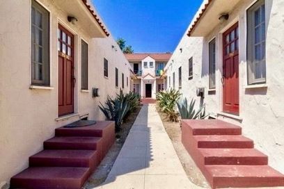 property for rent #5