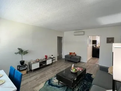 property 1216 W. 37th Place