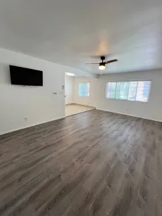 property for rent #4