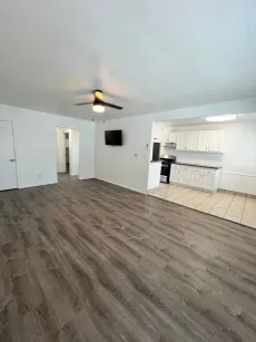 property for rent #3