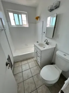 property for rent #2