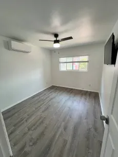 property for rent #5