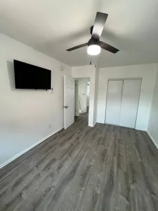 property for rent #6