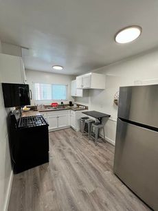 property for rent #7