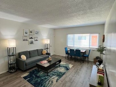 property 1222 W. 37th Place