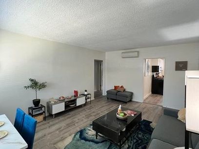 property 1222 W. 37th Place